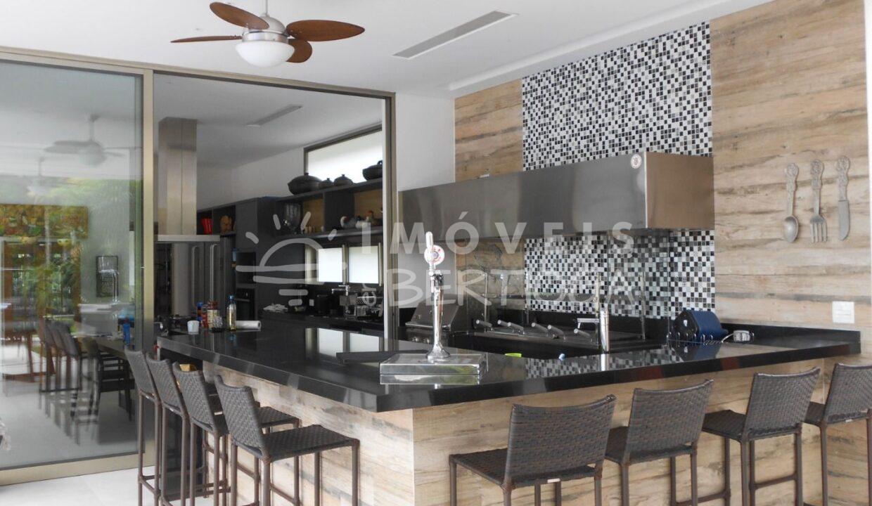 Casa-venda-BERTIOGA-RIVIERA-DE-SAO-LOURENCO-CA0421R-imobiliaria-na-riviera-imobiliaria-bertioga-2025-10-27_08-56-46_foto_rm-9