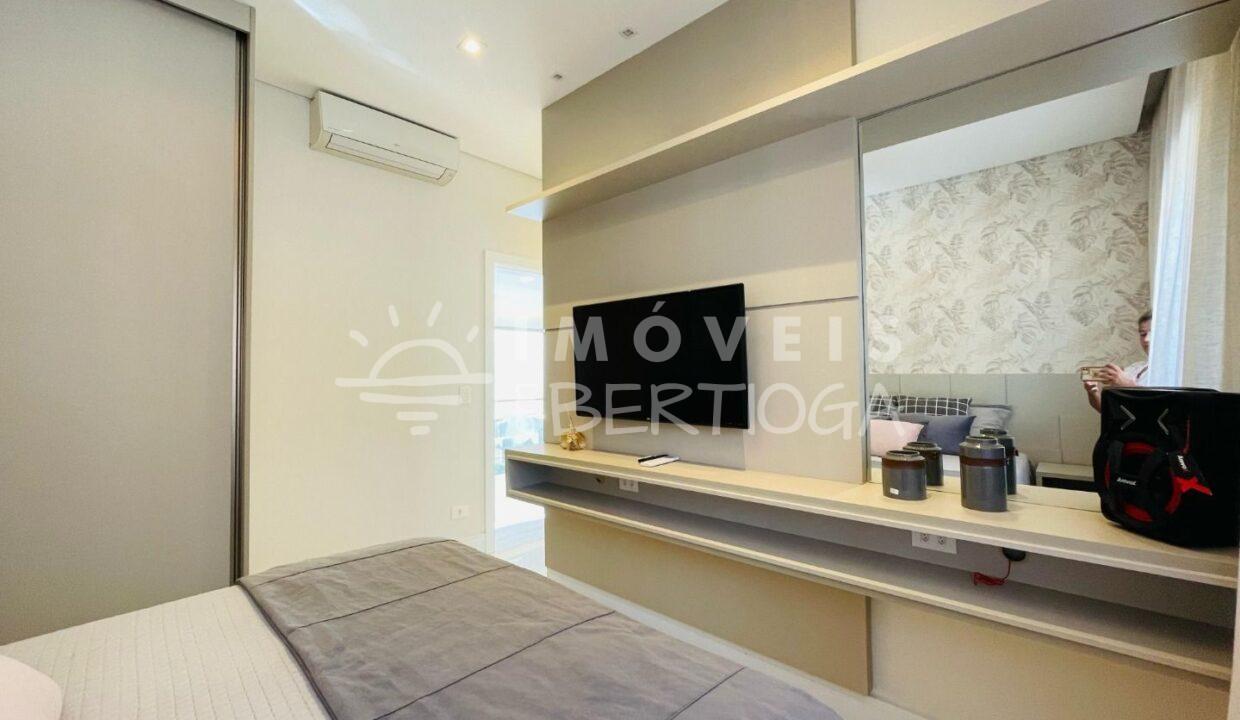 Casa-venda-BERTIOGA-RIVIERA-DE-SAO-LOURENCO-CA0422R-imobiliaria-na-riviera-imobiliaria-bertioga-2025-10-27_14-57-37_foto_rm-19