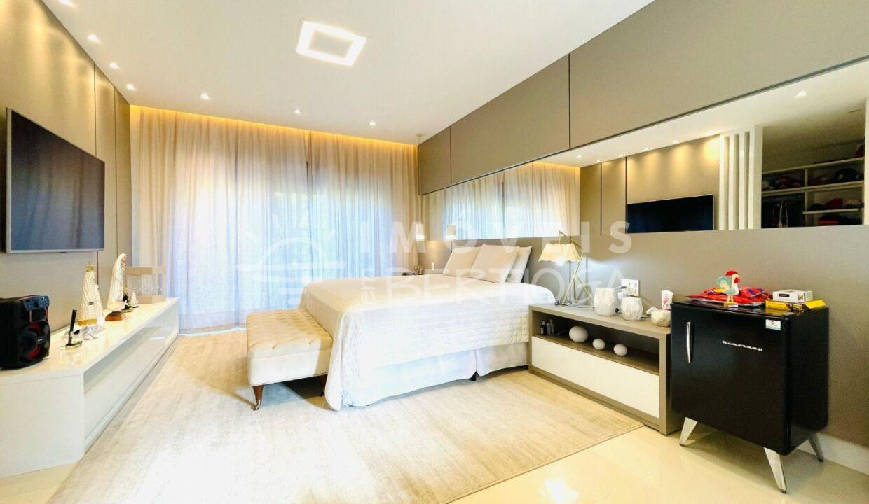 Casa-venda-BERTIOGA-RIVIERA-DE-SAO-LOURENCO-CA0422R-imobiliaria-na-riviera-imobiliaria-bertioga-2025-10-27_14-57-37_foto_rm-21