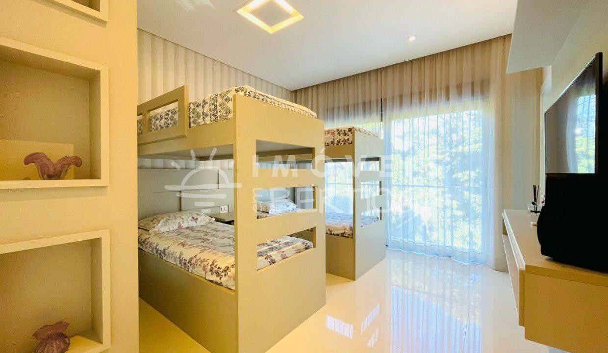 Casa-venda-BERTIOGA-RIVIERA-DE-SAO-LOURENCO-CA0422R-imobiliaria-na-riviera-imobiliaria-bertioga-2025-10-27_14-57-37_foto_rm-23