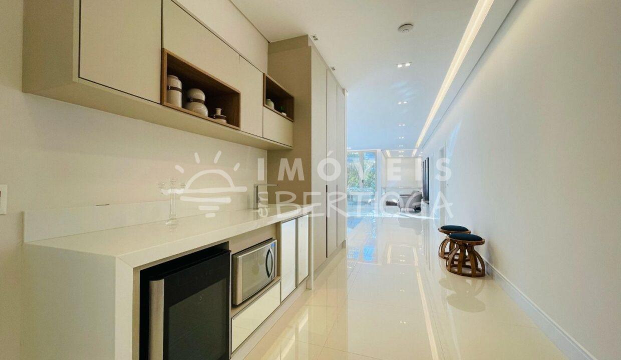 Casa-venda-BERTIOGA-RIVIERA-DE-SAO-LOURENCO-CA0422R-imobiliaria-na-riviera-imobiliaria-bertioga-2025-10-27_14-57-37_foto_rm-24