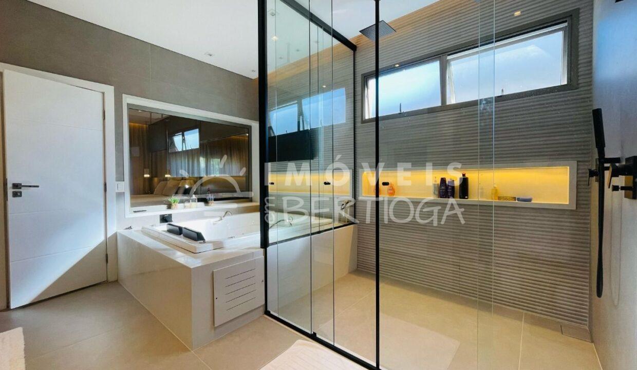 Casa-venda-BERTIOGA-RIVIERA-DE-SAO-LOURENCO-CA0422R-imobiliaria-na-riviera-imobiliaria-bertioga-2025-10-27_14-57-37_foto_rm-28