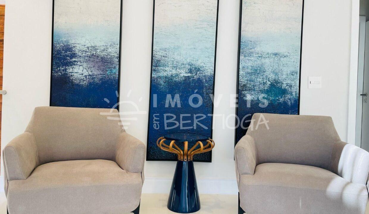 Casa-venda-BERTIOGA-RIVIERA-DE-SAO-LOURENCO-CA0422R-imobiliaria-na-riviera-imobiliaria-bertioga-2025-10-27_14-57-37_foto_rm-32