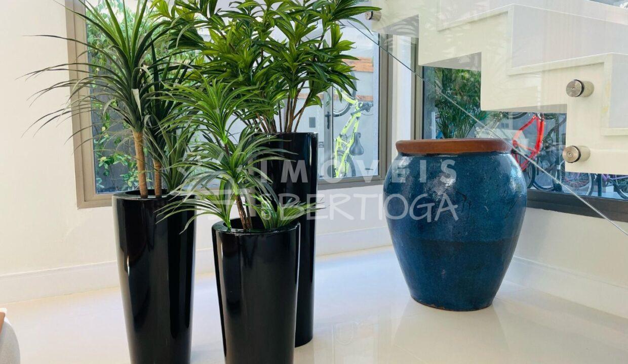 Casa-venda-BERTIOGA-RIVIERA-DE-SAO-LOURENCO-CA0422R-imobiliaria-na-riviera-imobiliaria-bertioga-2025-10-27_14-57-37_foto_rm-33