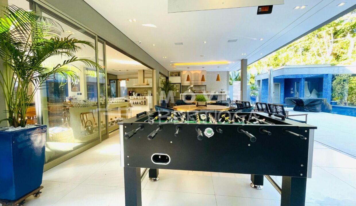 Casa-venda-BERTIOGA-RIVIERA-DE-SAO-LOURENCO-CA0422R-imobiliaria-na-riviera-imobiliaria-bertioga-2025-10-27_14-57-37_foto_rm-34