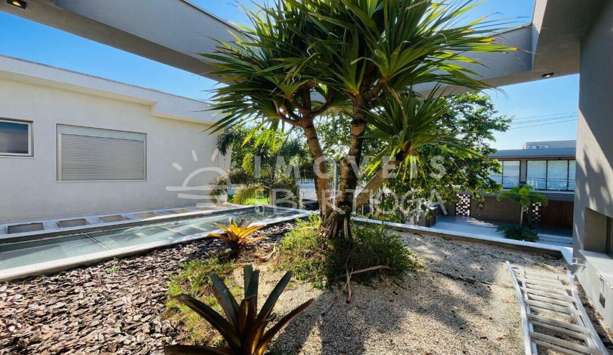 Casa-venda-BERTIOGA-RIVIERA-DE-SAO-LOURENCO-CA0422R-imobiliaria-na-riviera-imobiliaria-bertioga-2025-10-27_14-57-37_foto_rm-35