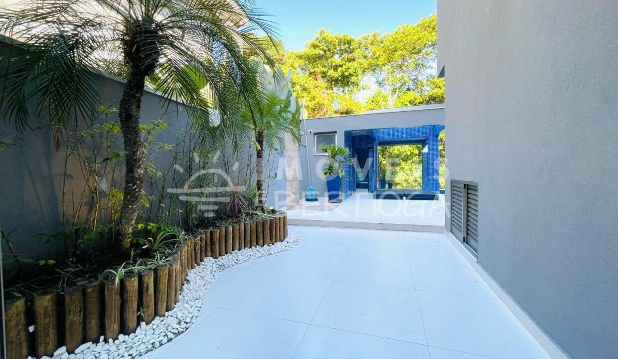 Casa-venda-BERTIOGA-RIVIERA-DE-SAO-LOURENCO-CA0422R-imobiliaria-na-riviera-imobiliaria-bertioga-2025-10-27_14-57-37_foto_rm-36
