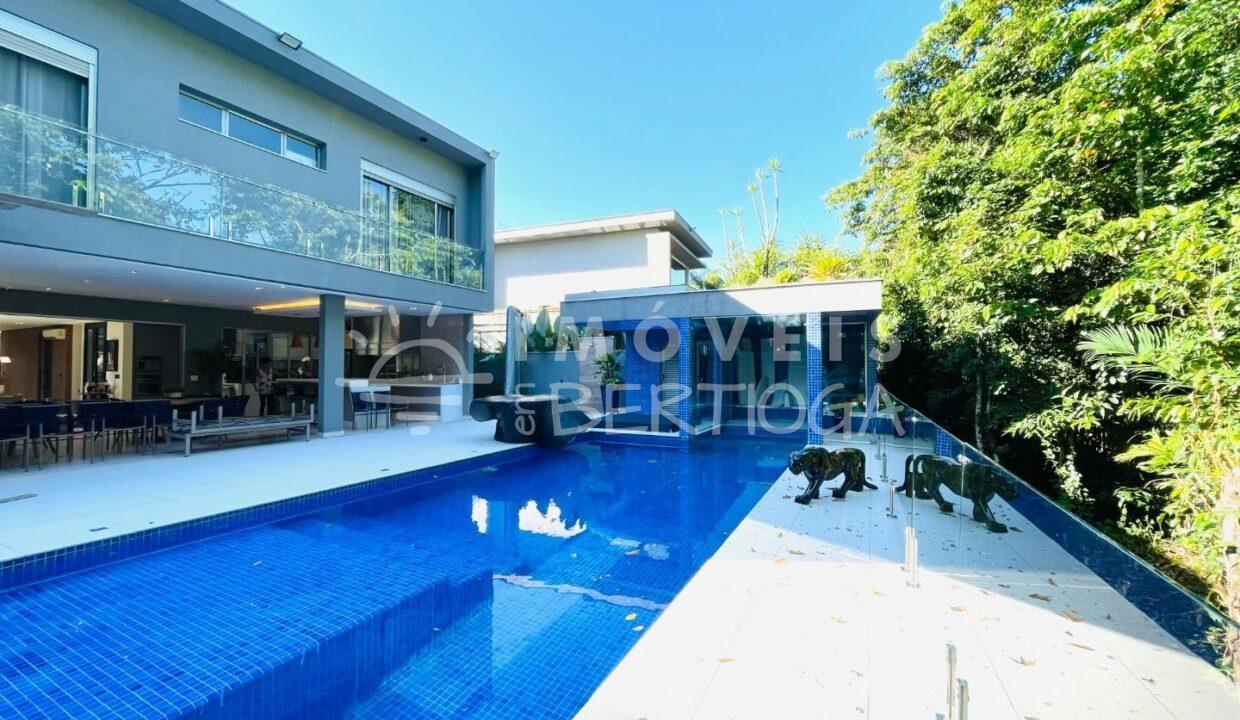 Casa-venda-BERTIOGA-RIVIERA-DE-SAO-LOURENCO-CA0422R-imobiliaria-na-riviera-imobiliaria-bertioga-2025-10-27_14-57-37_foto_rm-38