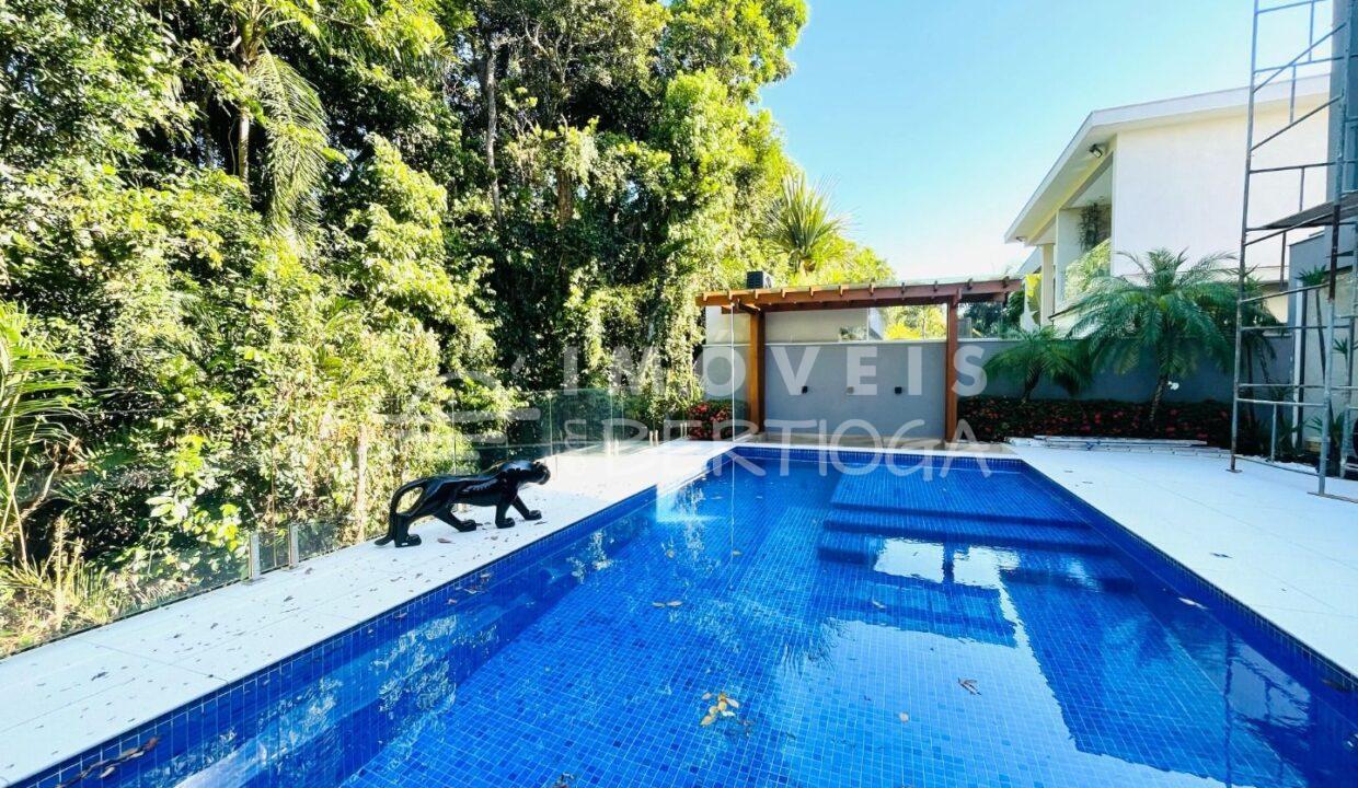 Casa-venda-BERTIOGA-RIVIERA-DE-SAO-LOURENCO-CA0422R-imobiliaria-na-riviera-imobiliaria-bertioga-2025-10-27_14-57-37_foto_rm-39