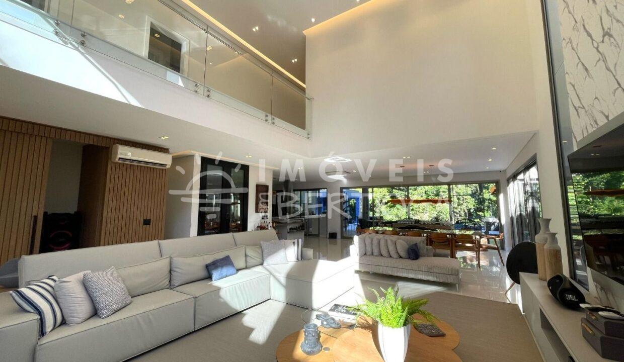 Casa-venda-BERTIOGA-RIVIERA-DE-SAO-LOURENCO-CA0422R-imobiliaria-na-riviera-imobiliaria-bertioga-2025-10-27_14-57-37_foto_rm-4