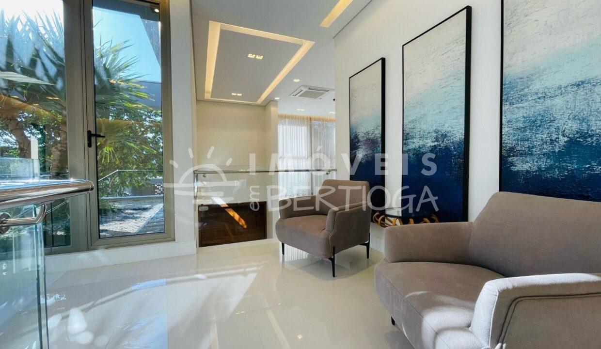Casa-venda-BERTIOGA-RIVIERA-DE-SAO-LOURENCO-CA0422R-imobiliaria-na-riviera-imobiliaria-bertioga-2025-10-27_14-57-37_foto_rm-5