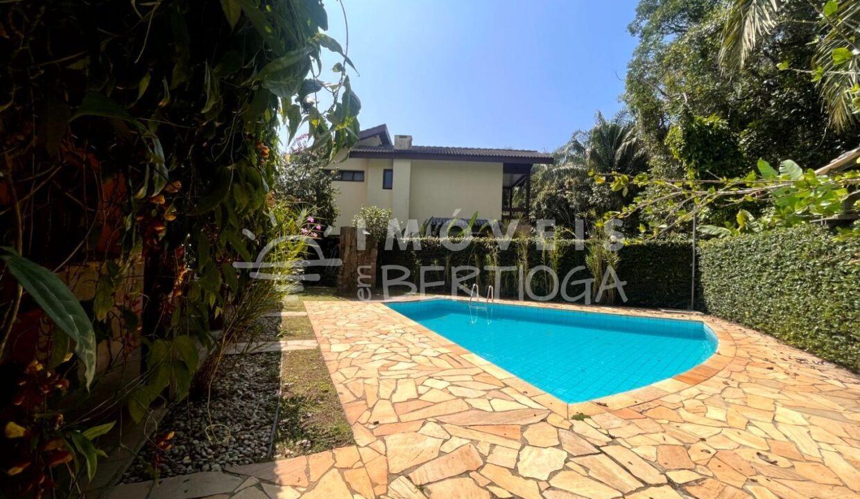 Casa-venda-BERTIOGA-RIVIERA-DE-SAO-LOURENCO-CA0424R-imobiliaria-na-riviera-imobiliaria-bertioga-2025-10-27_03-12-19_foto_rm-1