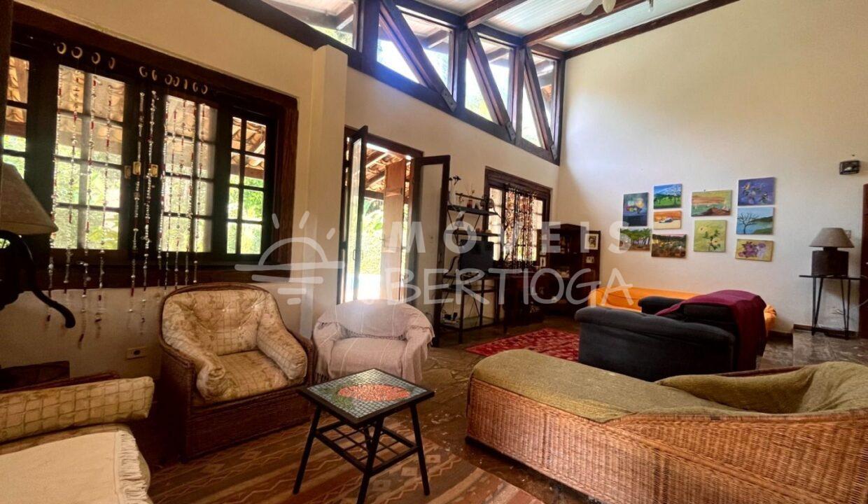 Casa-venda-BERTIOGA-RIVIERA-DE-SAO-LOURENCO-CA0424R-imobiliaria-na-riviera-imobiliaria-bertioga-2025-10-27_03-12-19_foto_rm