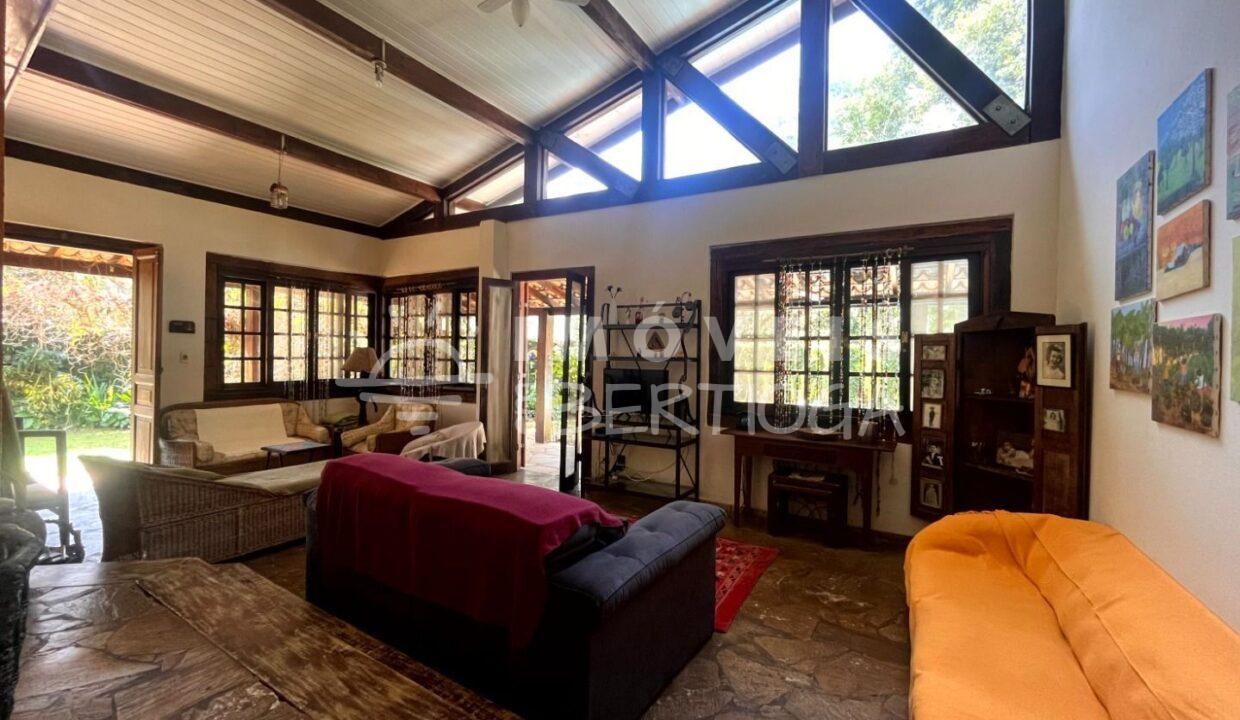 Casa-venda-BERTIOGA-RIVIERA-DE-SAO-LOURENCO-CA0424R-imobiliaria-na-riviera-imobiliaria-bertioga-2025-10-27_03-12-19_foto_rm-3