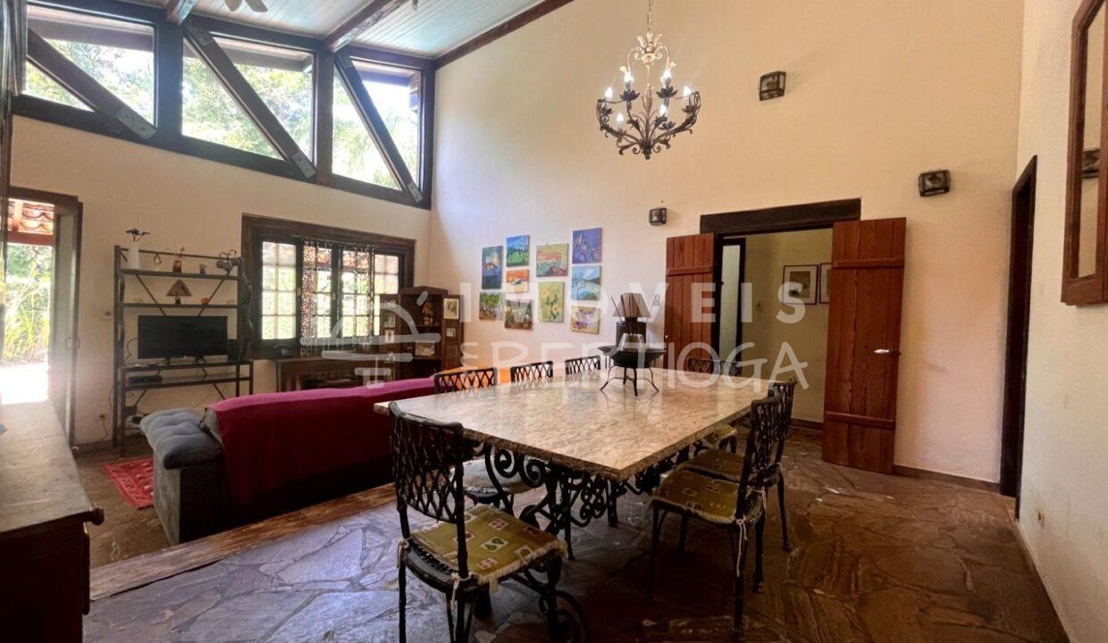 Casa-venda-BERTIOGA-RIVIERA-DE-SAO-LOURENCO-CA0424R-imobiliaria-na-riviera-imobiliaria-bertioga-2025-10-27_03-12-19_foto_rm-4