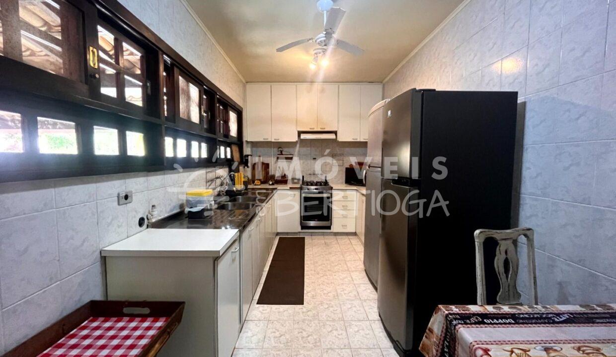 Casa-venda-BERTIOGA-RIVIERA-DE-SAO-LOURENCO-CA0424R-imobiliaria-na-riviera-imobiliaria-bertioga-2025-10-27_03-12-19_foto_rm-9