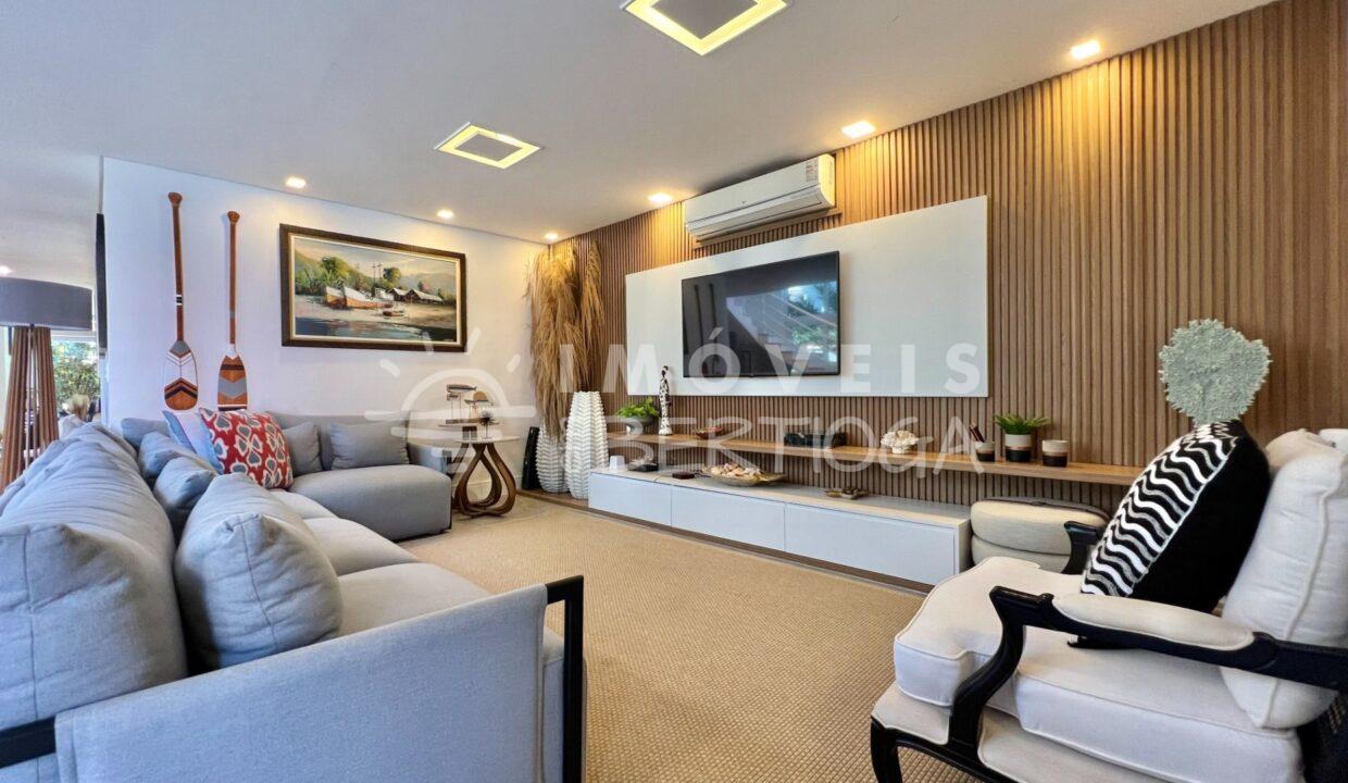 Casa-venda-BERTIOGA-RIVIERA-DE-SAO-LOURENCO-CA0447R-imobiliaria-na-riviera-imobiliaria-bertioga-2025-10-27_05-56-19_foto_rm-1