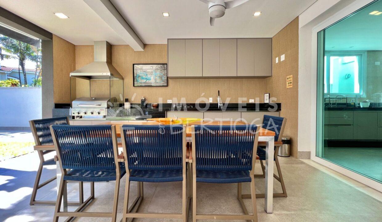 Casa-venda-BERTIOGA-RIVIERA-DE-SAO-LOURENCO-CA0447R-imobiliaria-na-riviera-imobiliaria-bertioga-2025-10-27_05-56-19_foto_rm-11