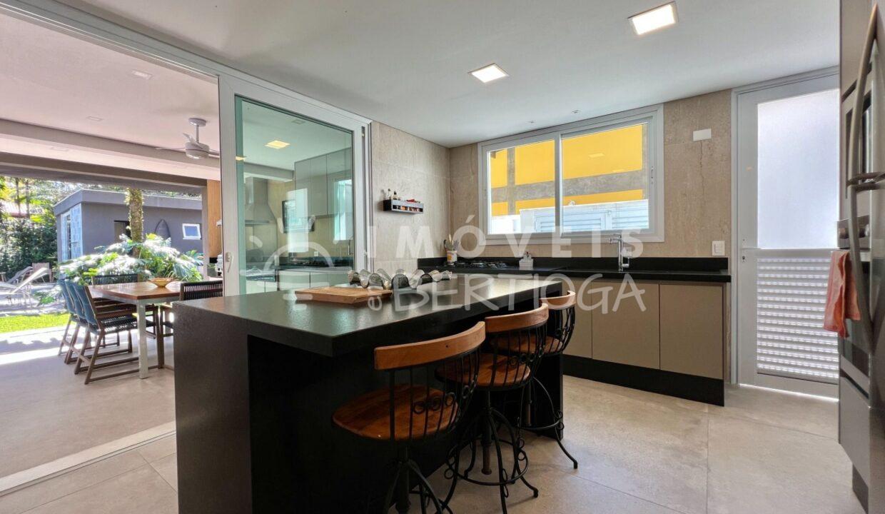 Casa-venda-BERTIOGA-RIVIERA-DE-SAO-LOURENCO-CA0447R-imobiliaria-na-riviera-imobiliaria-bertioga-2025-10-27_05-56-19_foto_rm-19
