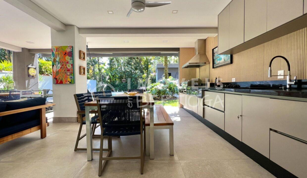 Casa-venda-BERTIOGA-RIVIERA-DE-SAO-LOURENCO-CA0447R-imobiliaria-na-riviera-imobiliaria-bertioga-2025-10-27_05-56-19_foto_rm-21