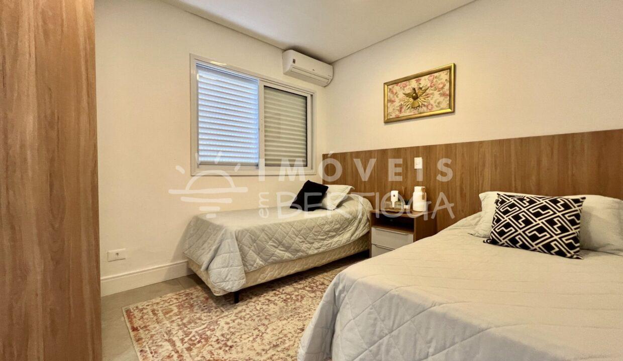 Casa-venda-BERTIOGA-RIVIERA-DE-SAO-LOURENCO-CA0447R-imobiliaria-na-riviera-imobiliaria-bertioga-2025-10-27_05-56-19_foto_rm-22