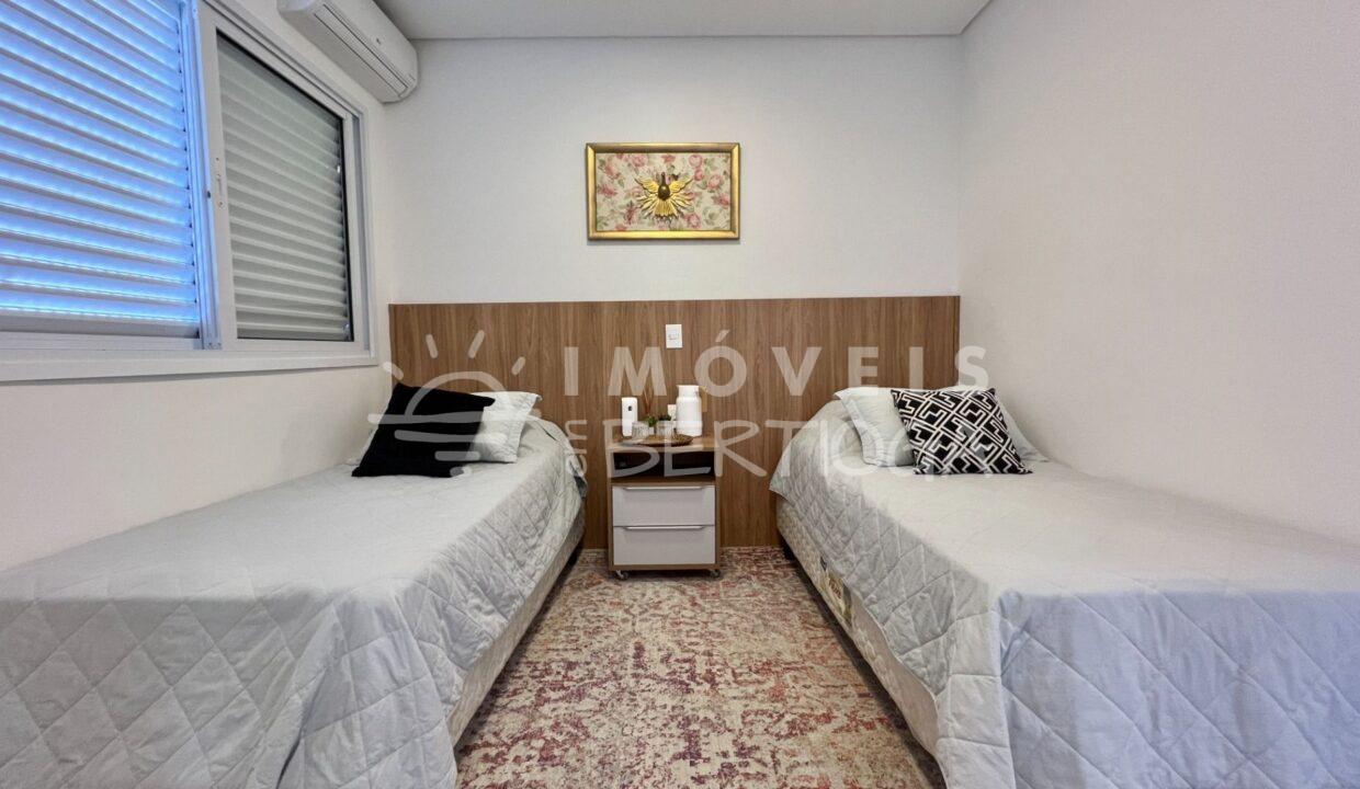 Casa-venda-BERTIOGA-RIVIERA-DE-SAO-LOURENCO-CA0447R-imobiliaria-na-riviera-imobiliaria-bertioga-2025-10-27_05-56-19_foto_rm-23