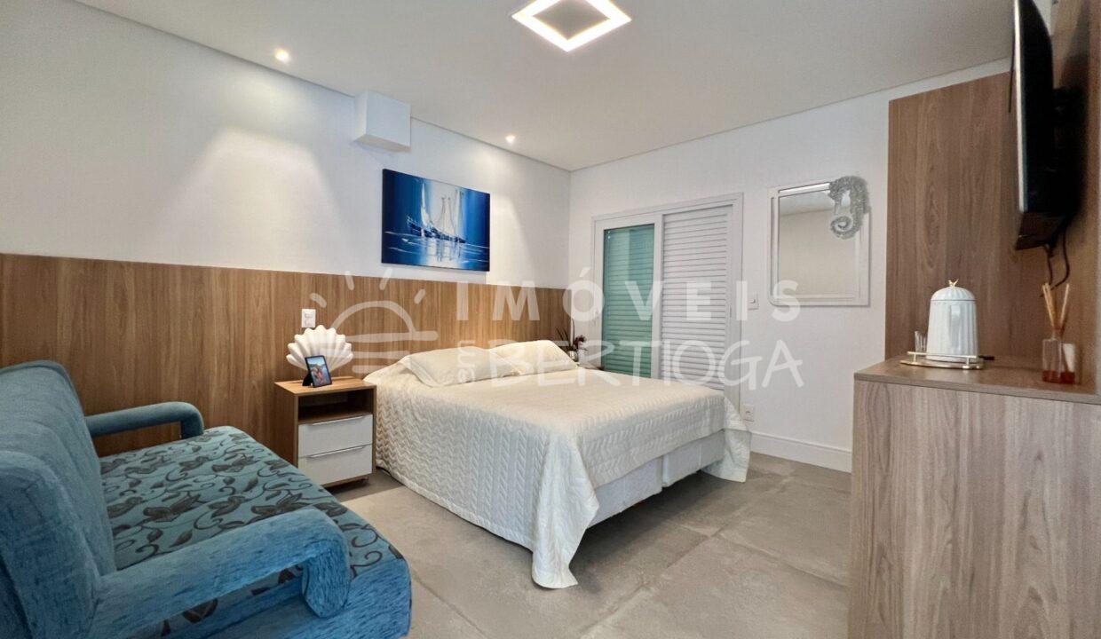Casa-venda-BERTIOGA-RIVIERA-DE-SAO-LOURENCO-CA0447R-imobiliaria-na-riviera-imobiliaria-bertioga-2025-10-27_05-56-19_foto_rm-24