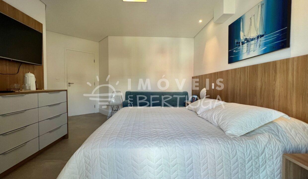 Casa-venda-BERTIOGA-RIVIERA-DE-SAO-LOURENCO-CA0447R-imobiliaria-na-riviera-imobiliaria-bertioga-2025-10-27_05-56-19_foto_rm-26