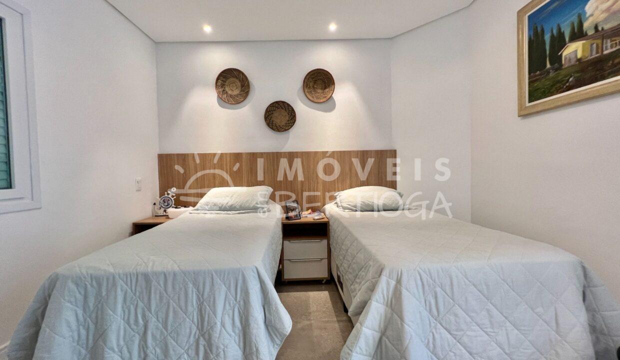 Casa-venda-BERTIOGA-RIVIERA-DE-SAO-LOURENCO-CA0447R-imobiliaria-na-riviera-imobiliaria-bertioga-2025-10-27_05-56-19_foto_rm-27