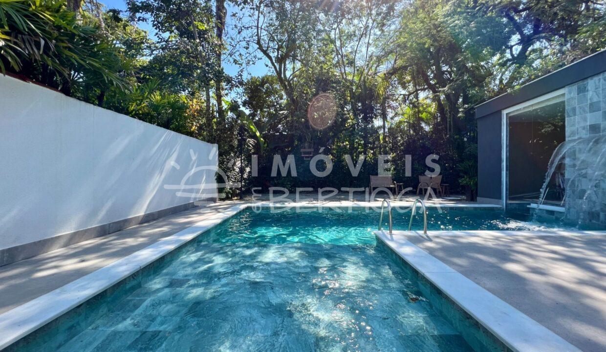 Casa-venda-BERTIOGA-RIVIERA-DE-SAO-LOURENCO-CA0447R-imobiliaria-na-riviera-imobiliaria-bertioga-2025-10-27_05-56-19_foto_rm-4