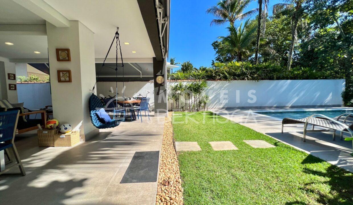 Casa-venda-BERTIOGA-RIVIERA-DE-SAO-LOURENCO-CA0447R-imobiliaria-na-riviera-imobiliaria-bertioga-2025-10-27_05-56-19_foto_rm-7