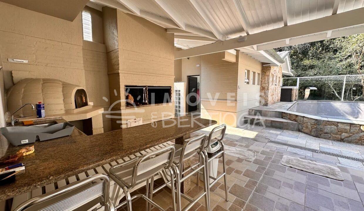 Casa-venda-BERTIOGA-RIVIERA-DE-SAO-LOURENCO-CA0549R-imobiliaria-na-riviera-imobiliaria-bertioga-2025-10-27_10-05-08_foto_rm-10