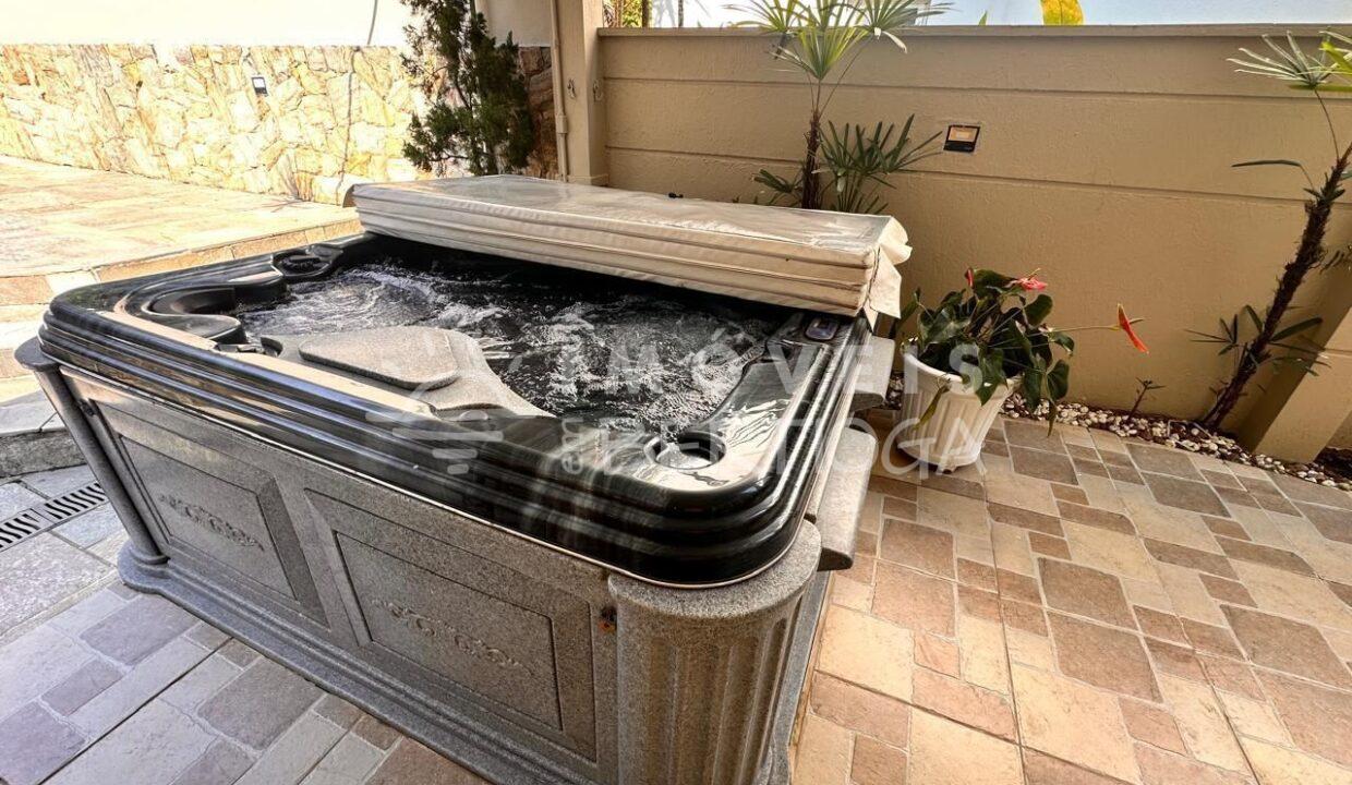 Casa-venda-BERTIOGA-RIVIERA-DE-SAO-LOURENCO-CA0549R-imobiliaria-na-riviera-imobiliaria-bertioga-2025-10-27_10-05-08_foto_rm-11