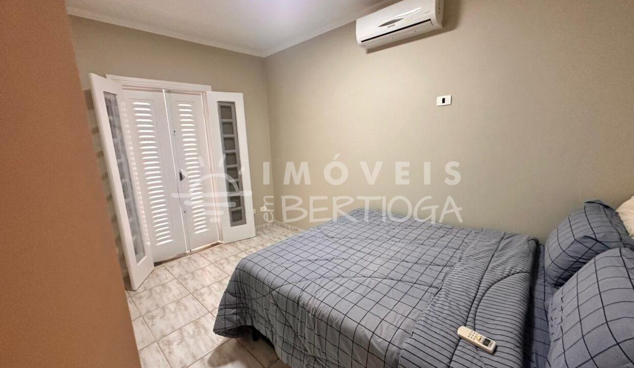 Casa-venda-BERTIOGA-RIVIERA-DE-SAO-LOURENCO-CA0549R-imobiliaria-na-riviera-imobiliaria-bertioga-2025-10-27_10-05-08_foto_rm-2