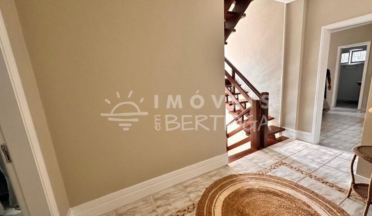 Casa-venda-BERTIOGA-RIVIERA-DE-SAO-LOURENCO-CA0549R-imobiliaria-na-riviera-imobiliaria-bertioga-2025-10-27_10-05-08_foto_rm-3