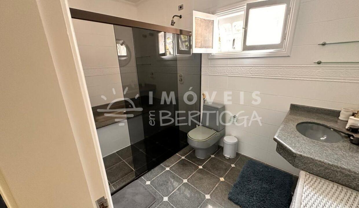 Casa-venda-BERTIOGA-RIVIERA-DE-SAO-LOURENCO-CA0549R-imobiliaria-na-riviera-imobiliaria-bertioga-2025-10-27_10-05-08_foto_rm-4
