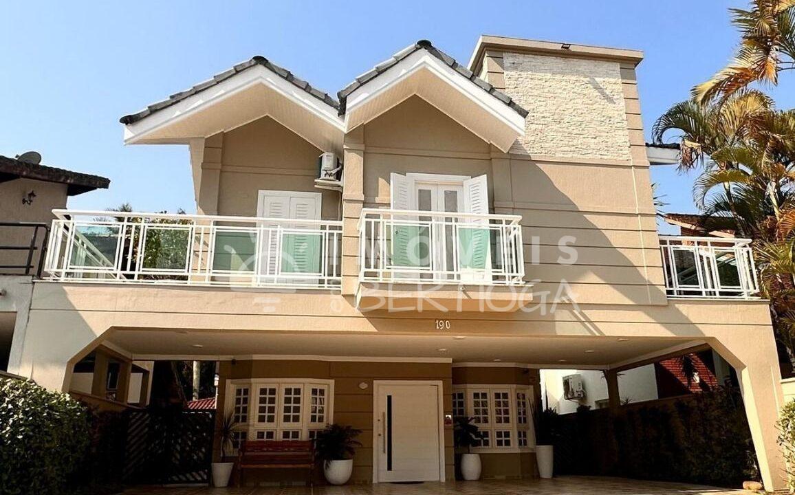 Casa-venda-BERTIOGA-RIVIERA-DE-SAO-LOURENCO-CA0549R-imobiliaria-na-riviera-imobiliaria-bertioga-2025-10-27_10-05-08_foto_rm-6