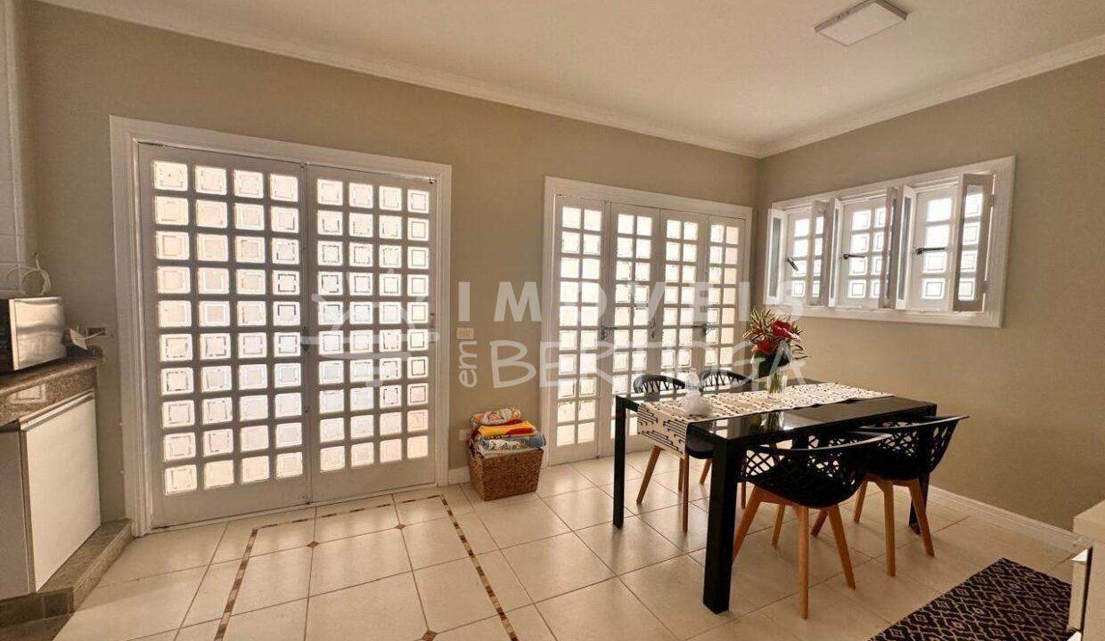 Casa-venda-BERTIOGA-RIVIERA-DE-SAO-LOURENCO-CA0549R-imobiliaria-na-riviera-imobiliaria-bertioga-2025-10-27_10-05-08_foto_rm-8