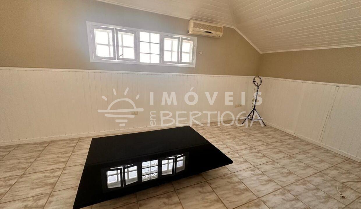 Casa-venda-BERTIOGA-RIVIERA-DE-SAO-LOURENCO-CA0549R-imobiliaria-na-riviera-imobiliaria-bertioga-2025-10-27_10-05-08_foto_rm-9