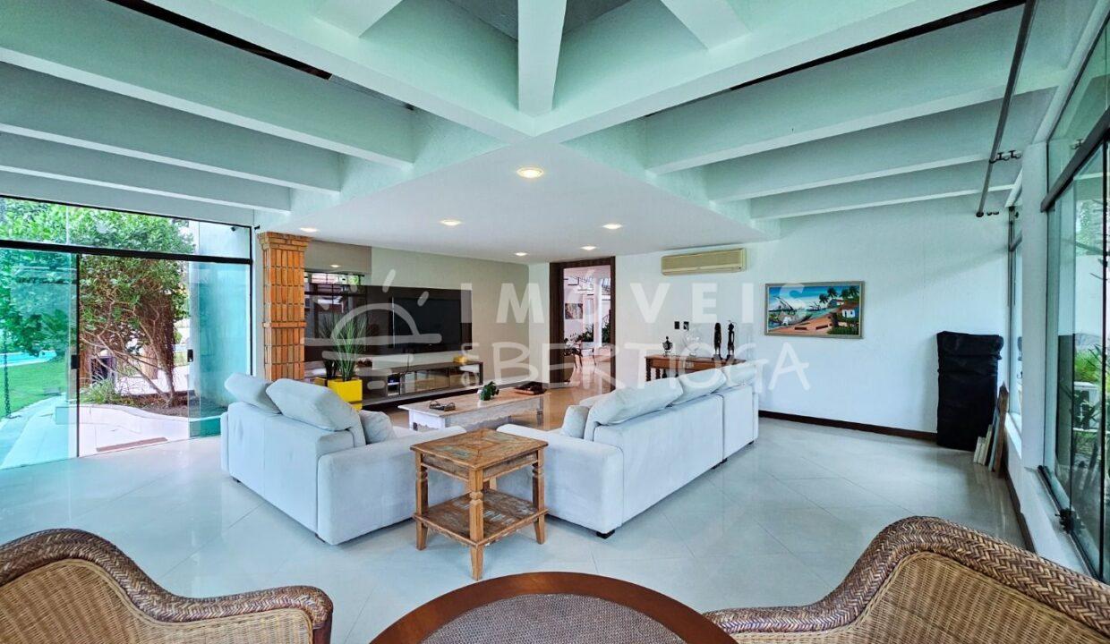 Casa-venda-BERTIOGA-RIVIERA-DE-SAO-LOURENCO-CA0610R-imobiliaria-na-riviera-imobiliaria-bertioga-2025-10-27_01-47-42_foto_rm-1