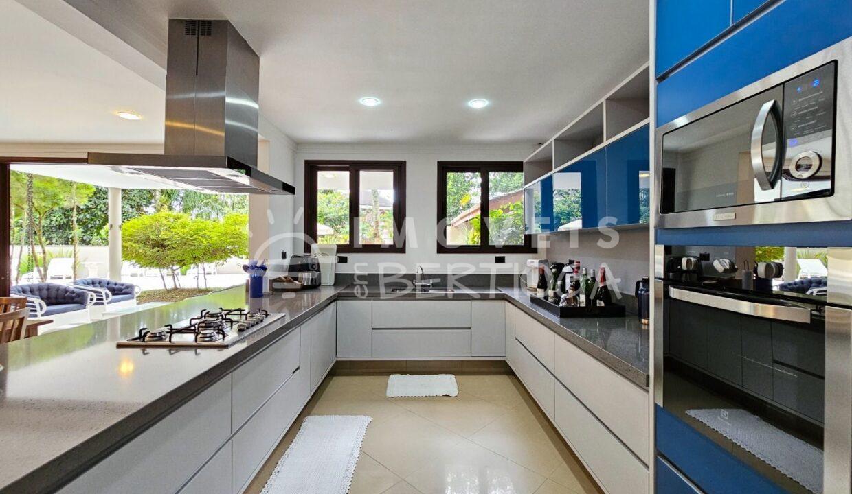 Casa-venda-BERTIOGA-RIVIERA-DE-SAO-LOURENCO-CA0610R-imobiliaria-na-riviera-imobiliaria-bertioga-2025-10-27_01-47-42_foto_rm-11