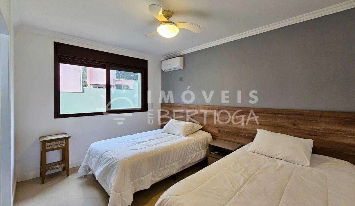 Casa-venda-BERTIOGA-RIVIERA-DE-SAO-LOURENCO-CA0610R-imobiliaria-na-riviera-imobiliaria-bertioga-2025-10-27_01-47-42_foto_rm-16