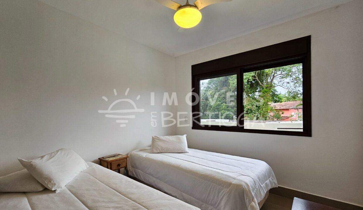 Casa-venda-BERTIOGA-RIVIERA-DE-SAO-LOURENCO-CA0610R-imobiliaria-na-riviera-imobiliaria-bertioga-2025-10-27_01-47-42_foto_rm-18