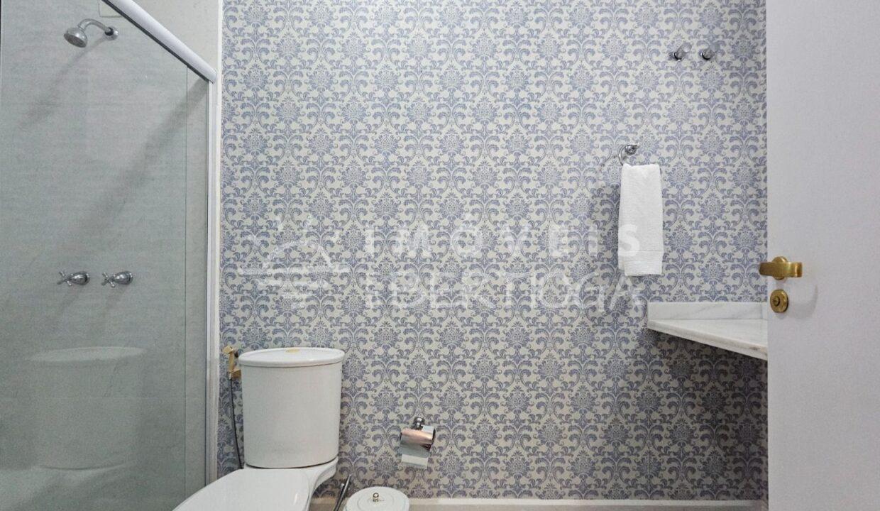 Casa-venda-BERTIOGA-RIVIERA-DE-SAO-LOURENCO-CA0610R-imobiliaria-na-riviera-imobiliaria-bertioga-2025-10-27_01-47-42_foto_rm-27