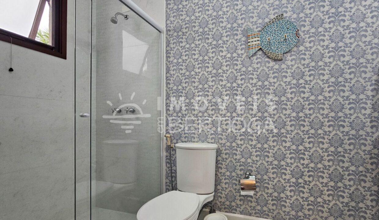 Casa-venda-BERTIOGA-RIVIERA-DE-SAO-LOURENCO-CA0610R-imobiliaria-na-riviera-imobiliaria-bertioga-2025-10-27_01-47-42_foto_rm-28
