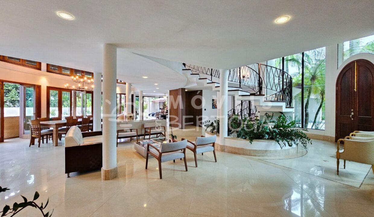 Casa-venda-BERTIOGA-RIVIERA-DE-SAO-LOURENCO-CA0610R-imobiliaria-na-riviera-imobiliaria-bertioga-2025-10-27_01-47-42_foto_rm-3
