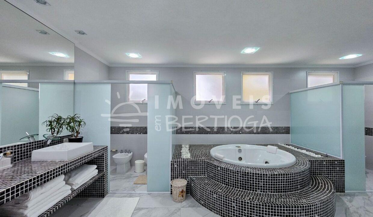Casa-venda-BERTIOGA-RIVIERA-DE-SAO-LOURENCO-CA0610R-imobiliaria-na-riviera-imobiliaria-bertioga-2025-10-27_01-47-42_foto_rm-30