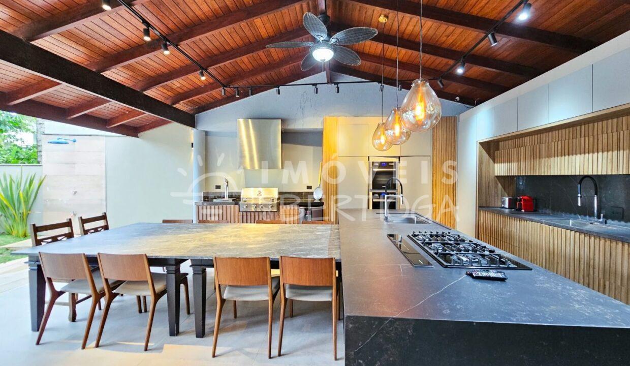 Casa-venda-BERTIOGA-RIVIERA-DE-SAO-LOURENCO-CA0610R-imobiliaria-na-riviera-imobiliaria-bertioga-2025-10-27_01-47-42_foto_rm-31