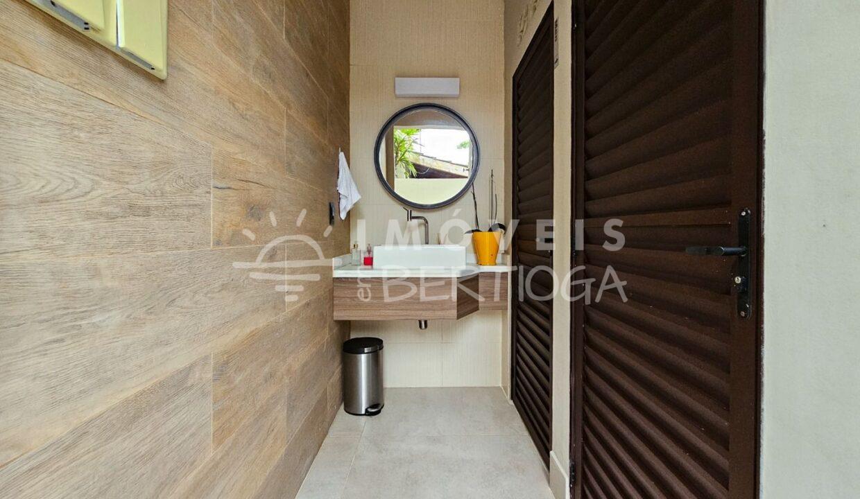 Casa-venda-BERTIOGA-RIVIERA-DE-SAO-LOURENCO-CA0610R-imobiliaria-na-riviera-imobiliaria-bertioga-2025-10-27_01-47-42_foto_rm-33