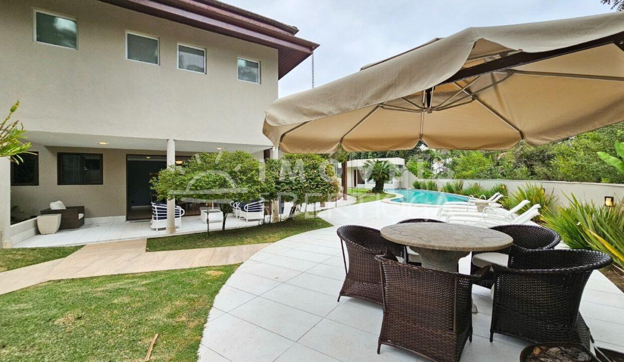 Casa-venda-BERTIOGA-RIVIERA-DE-SAO-LOURENCO-CA0610R-imobiliaria-na-riviera-imobiliaria-bertioga-2025-10-27_01-47-42_foto_rm-38